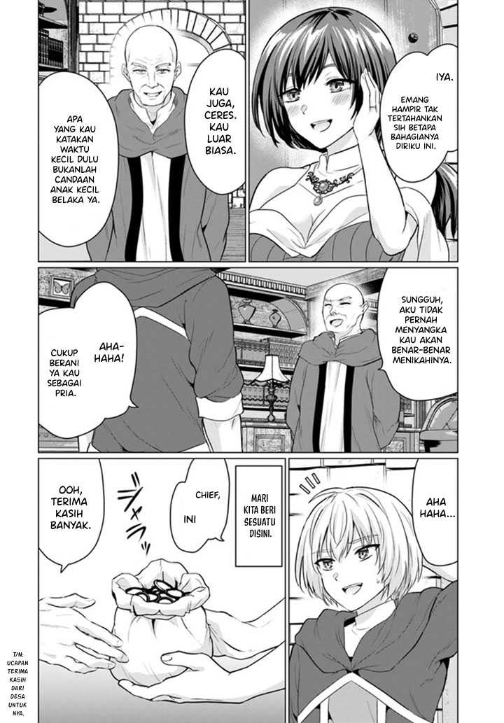 Chapter 6 - halaman 14
