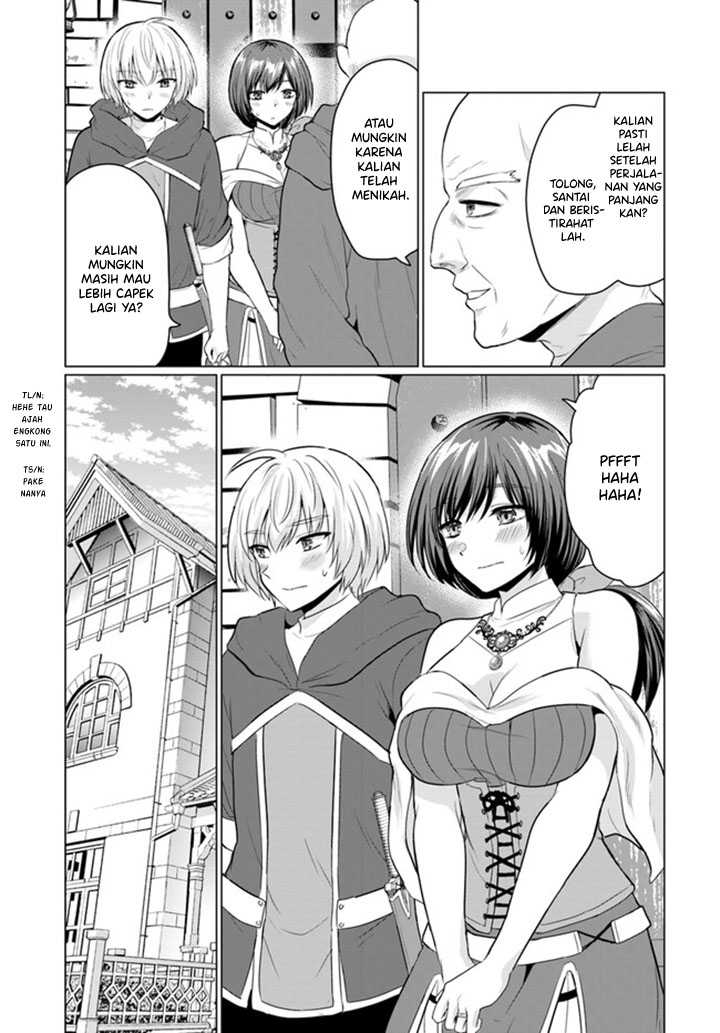 Chapter 6 - halaman 15