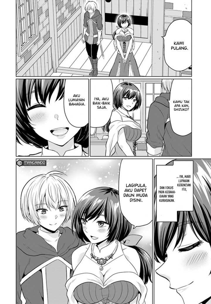 Chapter 6 - halaman 16