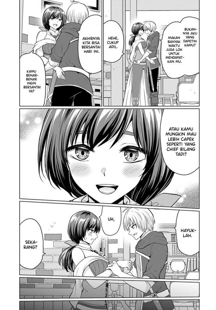 Chapter 6 - halaman 17