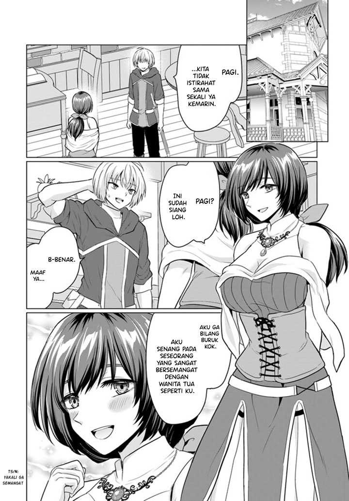 Chapter 6 - halaman 20