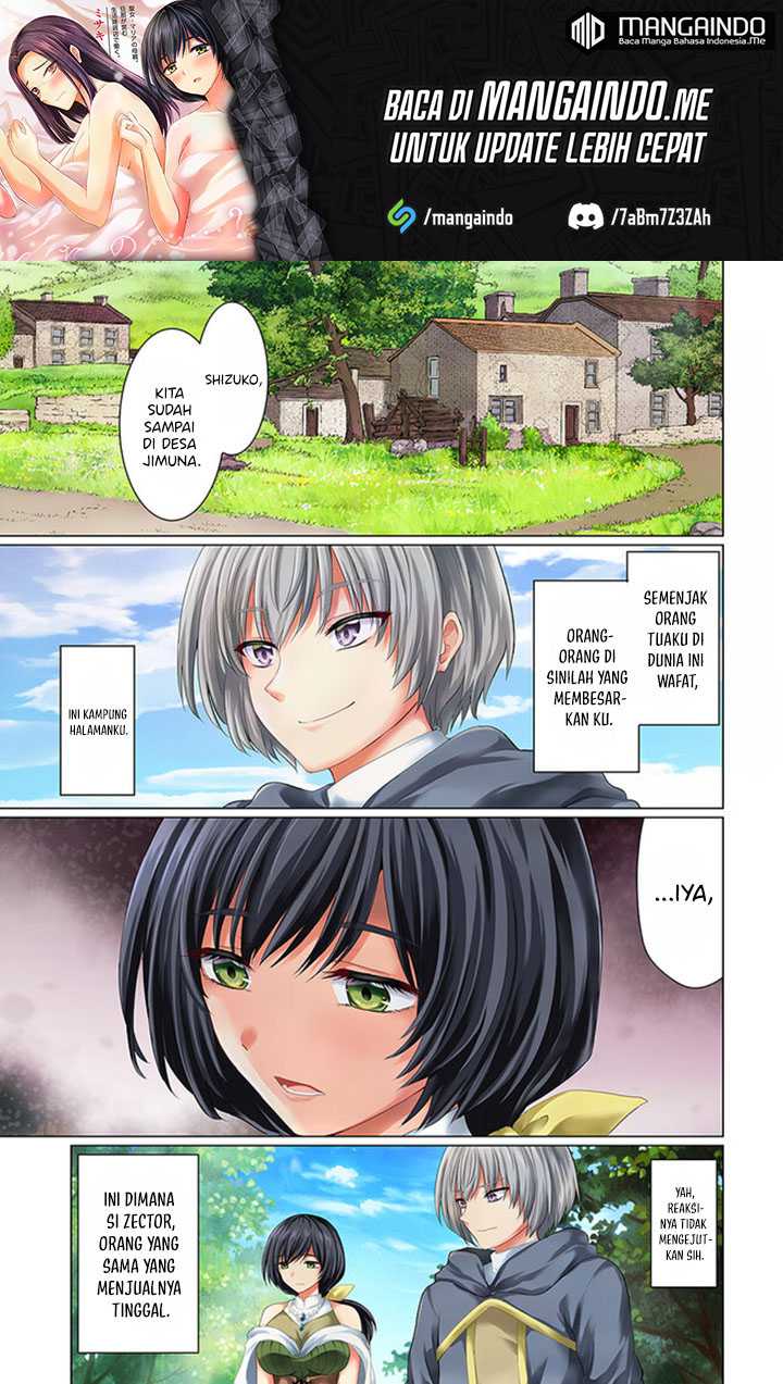 Chapter 6 - halaman 3