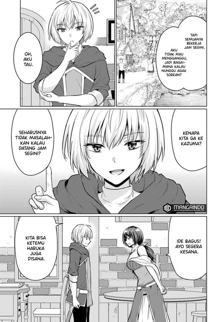 Chapter 6 - halaman 21