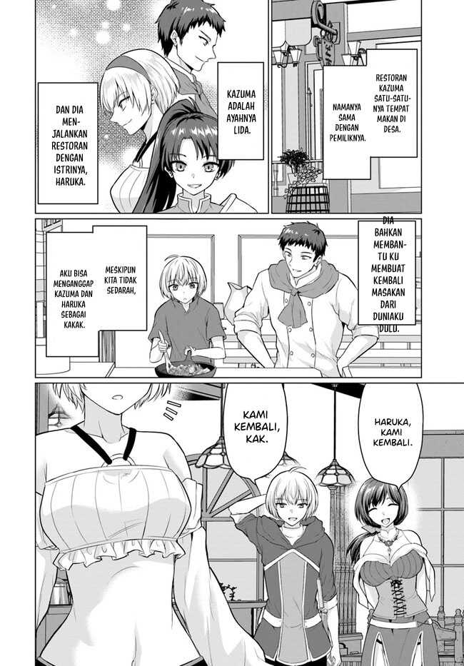 Chapter 6 - halaman 22