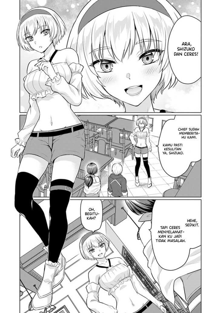 Chapter 6 - halaman 23