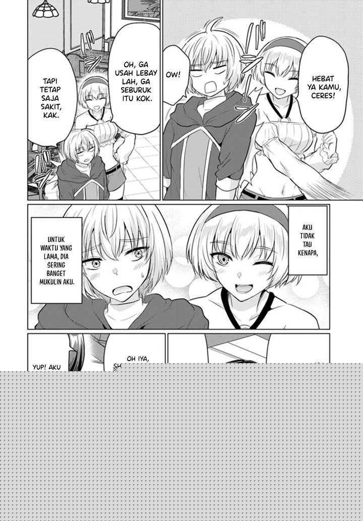 Chapter 6 - halaman 24