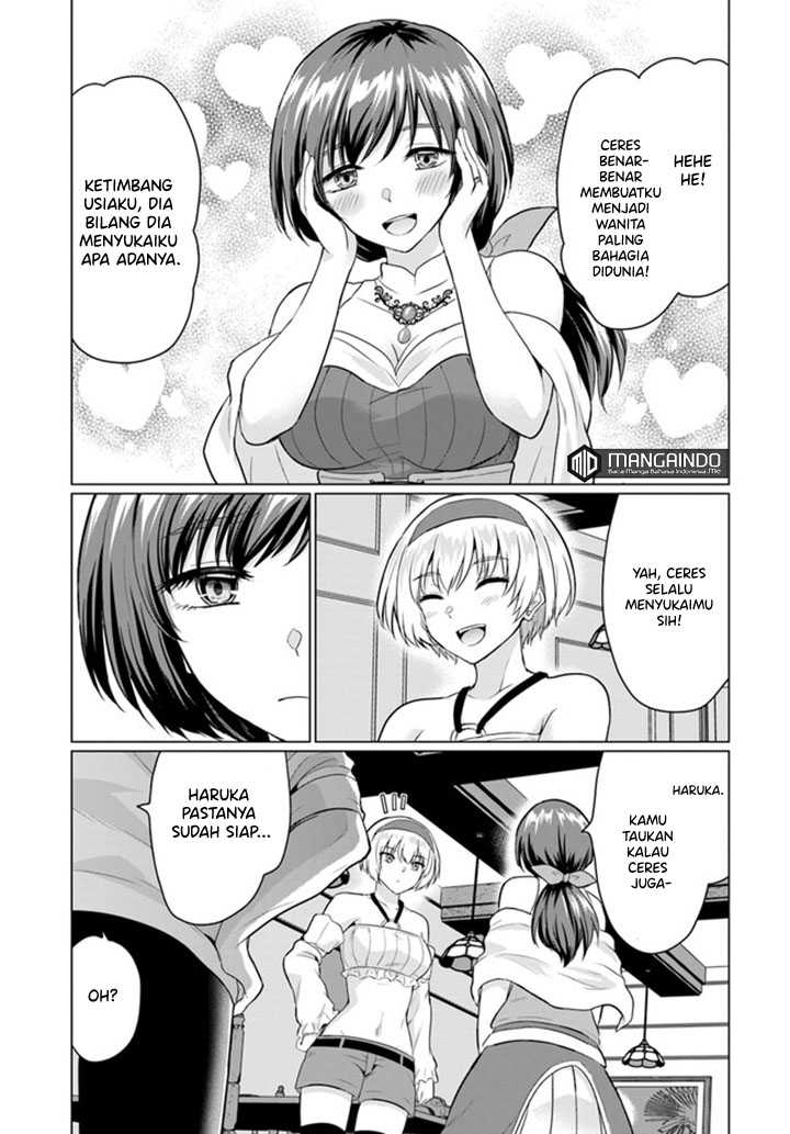 Chapter 6 - halaman 25