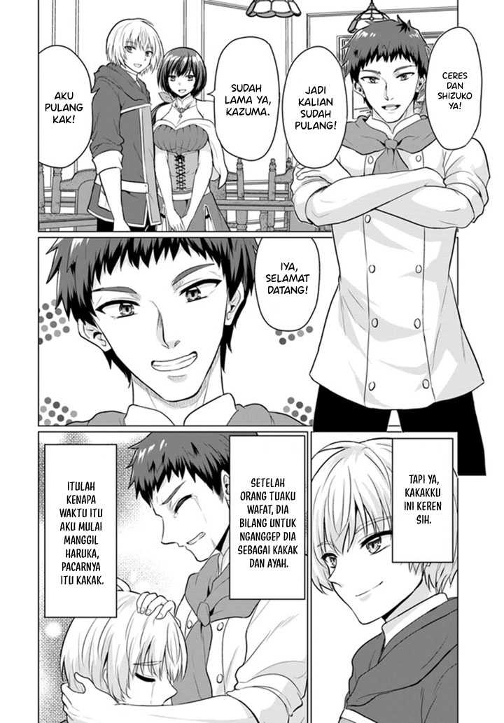 Chapter 6 - halaman 26