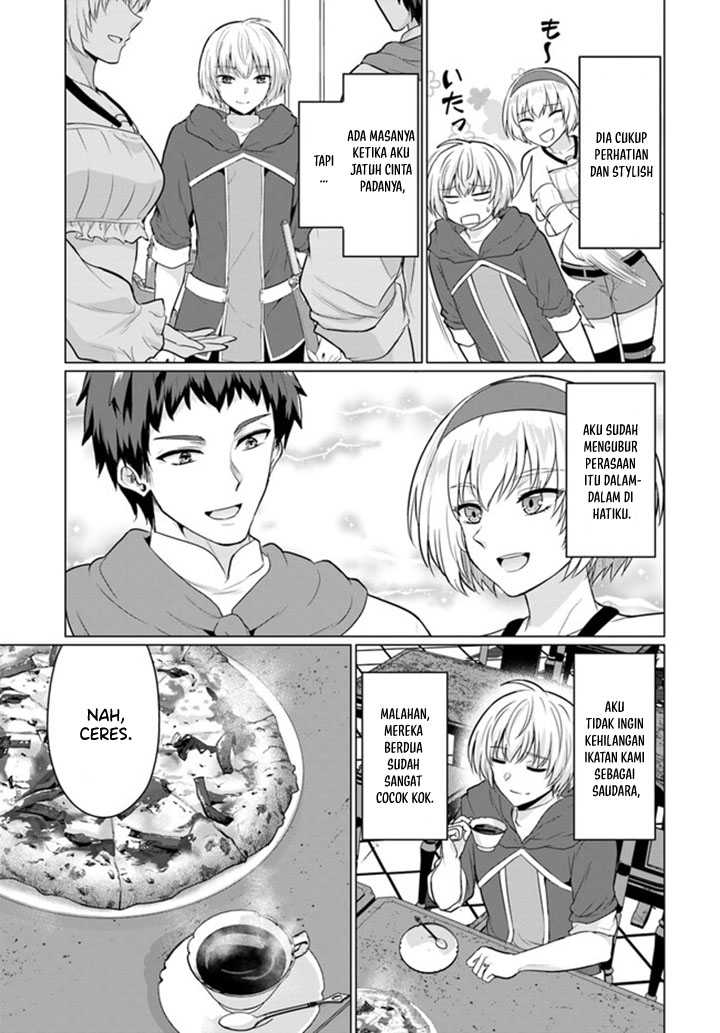 Chapter 6 - halaman 27