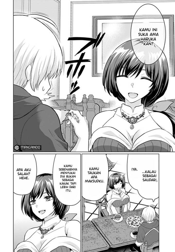 Chapter 6 - halaman 28