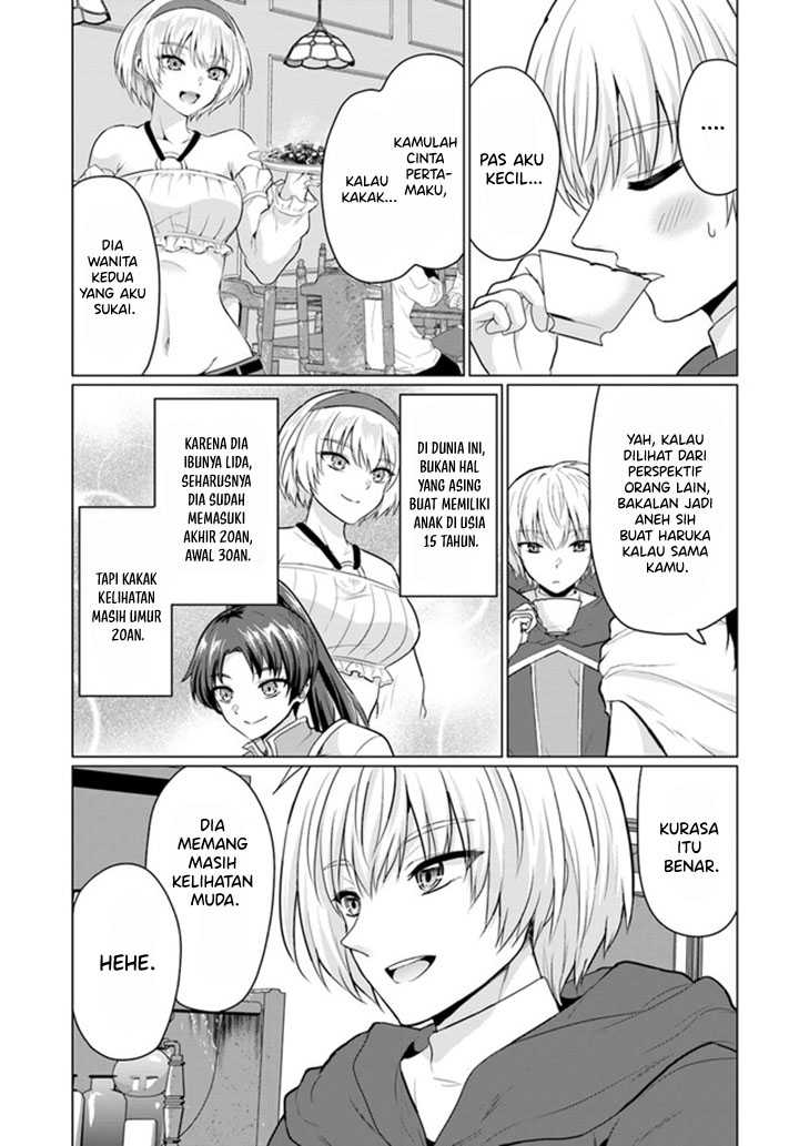 Chapter 6 - halaman 29