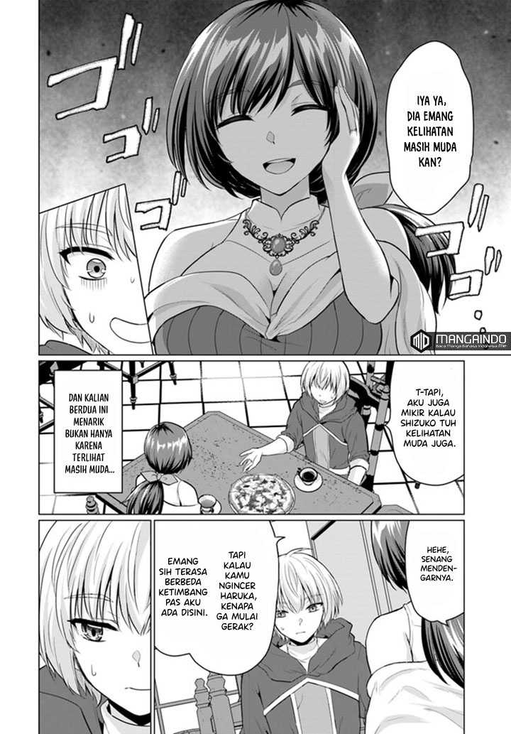 Chapter 6 - halaman 30