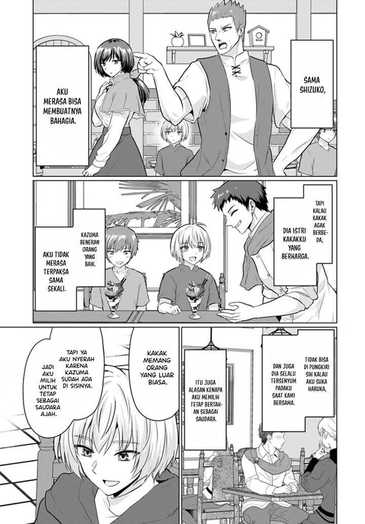 Chapter 6 - halaman 31