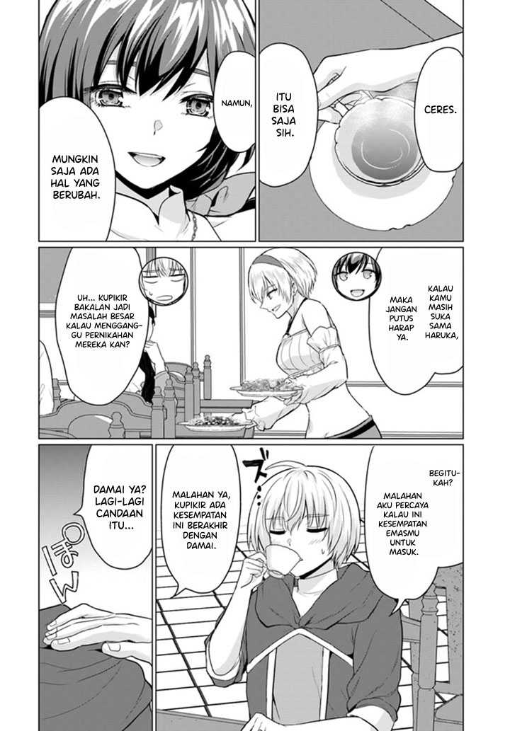 Chapter 6 - halaman 32