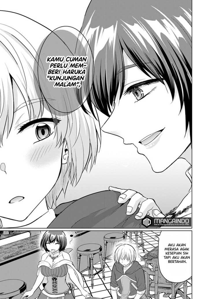 Chapter 6 - halaman 33