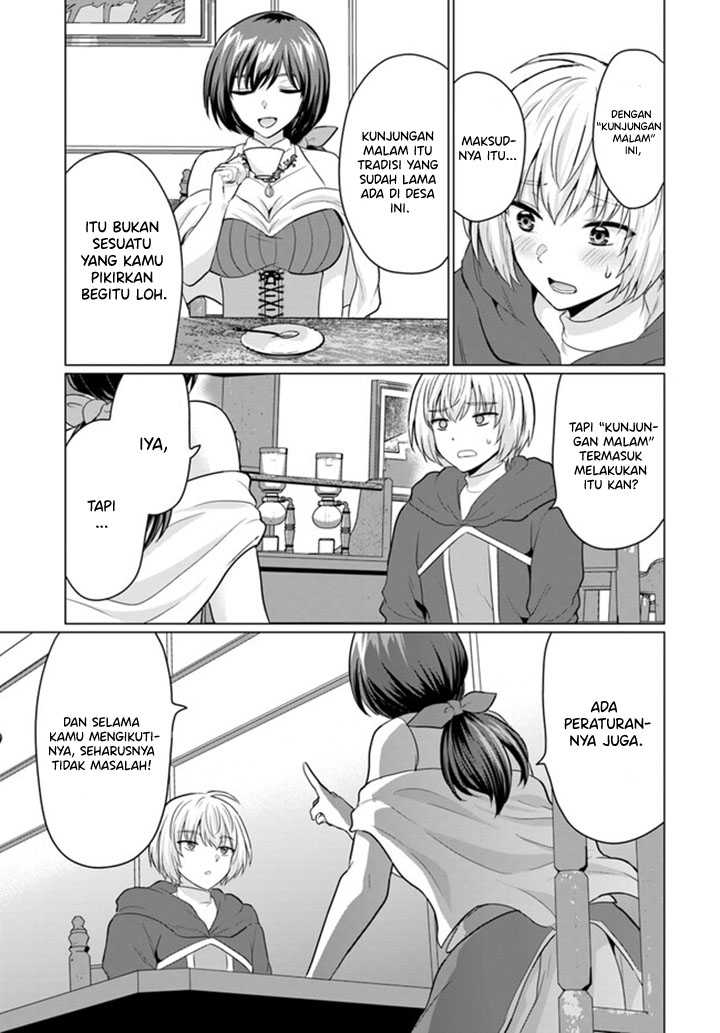 Chapter 6 - halaman 35