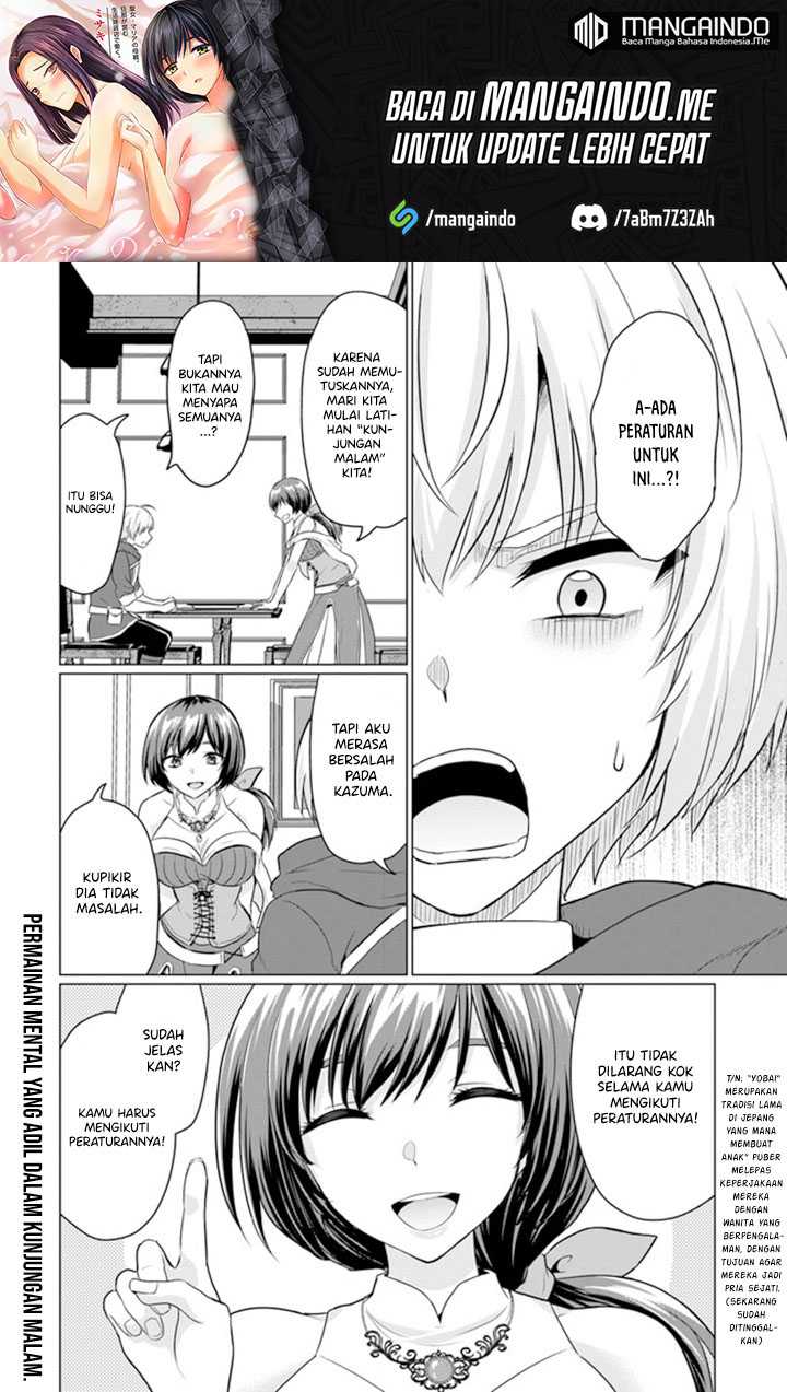 Chapter 6 - halaman 36