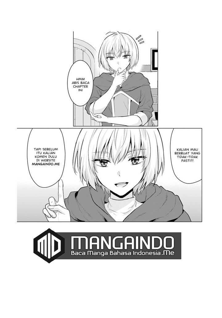 Chapter 6 - halaman 37