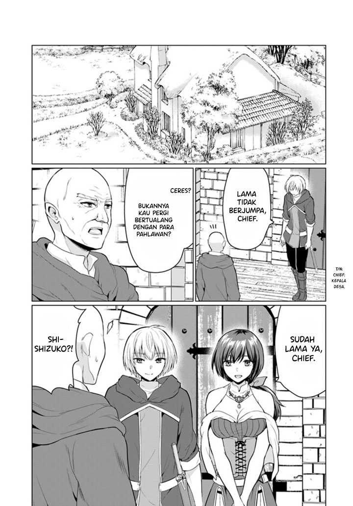 Chapter 6 - halaman 7