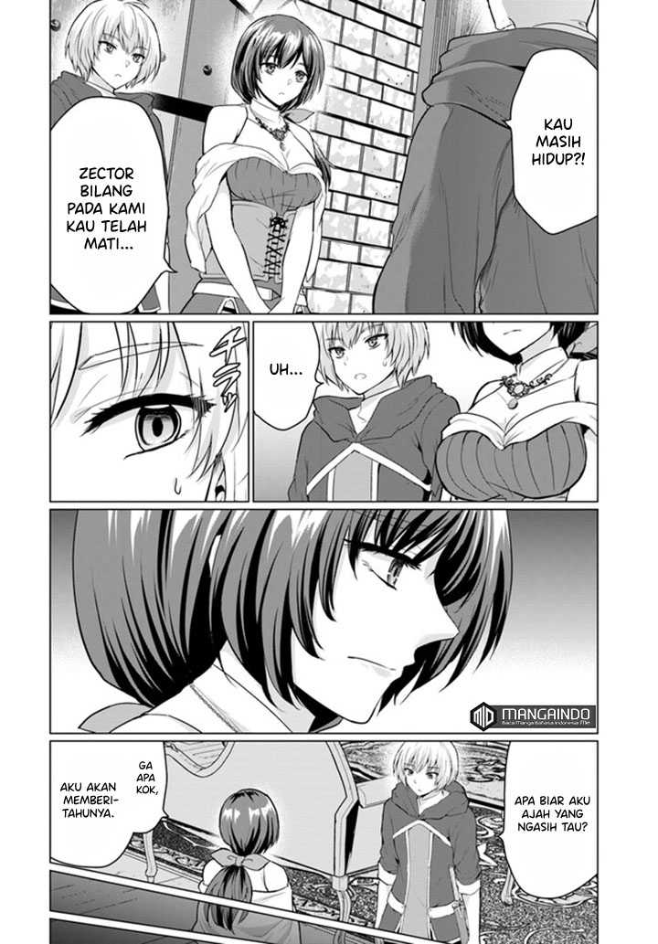 Chapter 6 - halaman 8