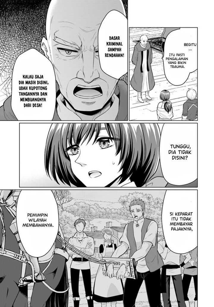 Chapter 6 - halaman 9