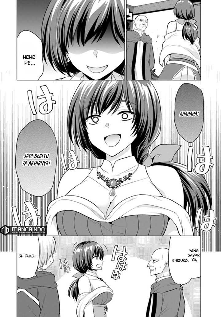Chapter 6 - halaman 10
