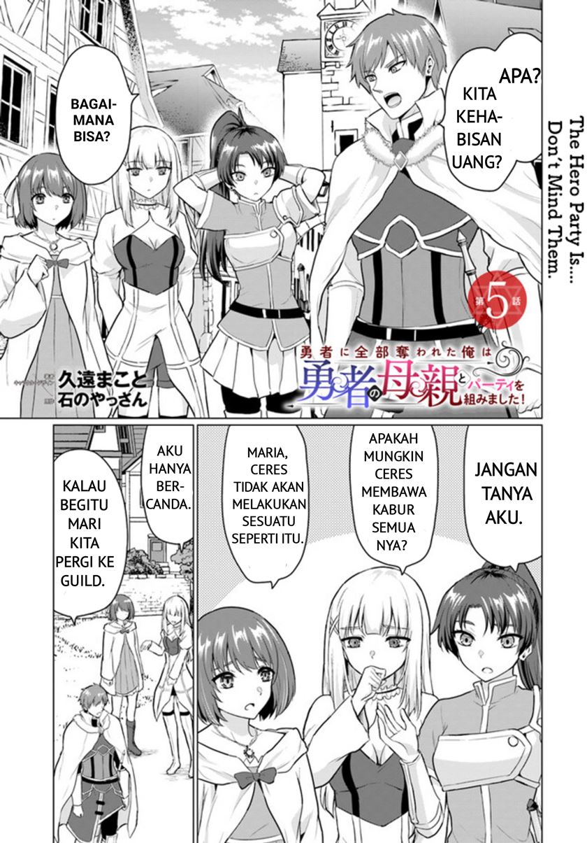 Chapter 5 - halaman 2