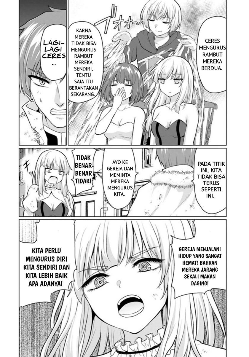 Chapter 5 - halaman 11