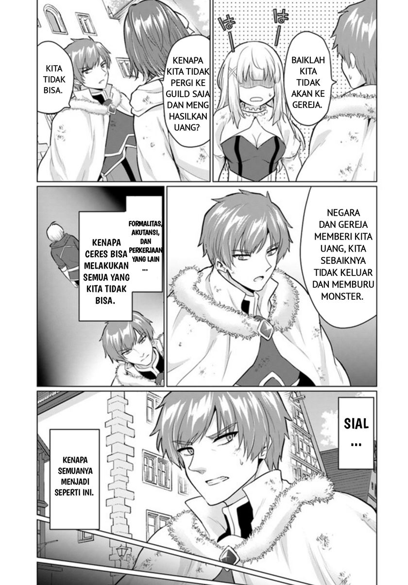 Chapter 5 - halaman 12