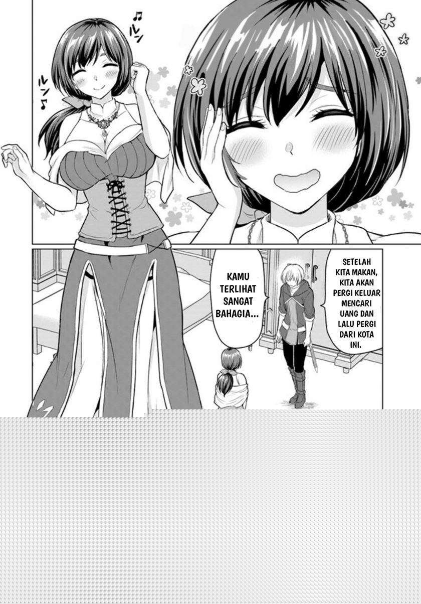 Chapter 5 - halaman 13