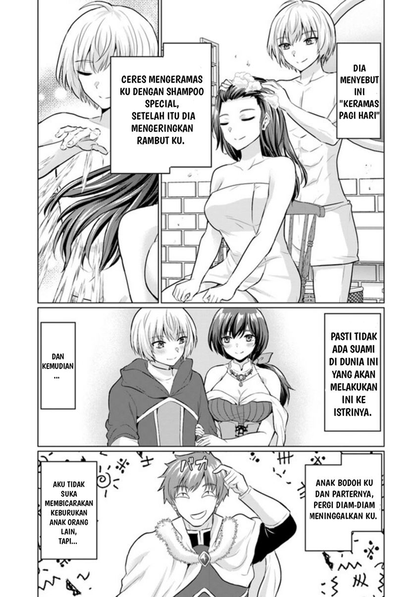 Chapter 5 - halaman 14