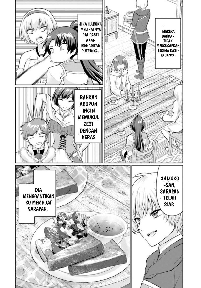 Chapter 5 - halaman 15