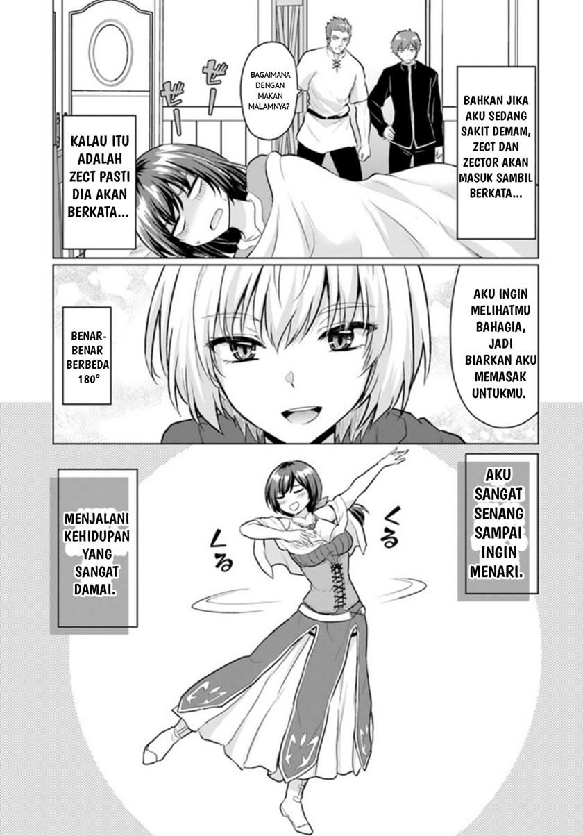 Chapter 5 - halaman 16
