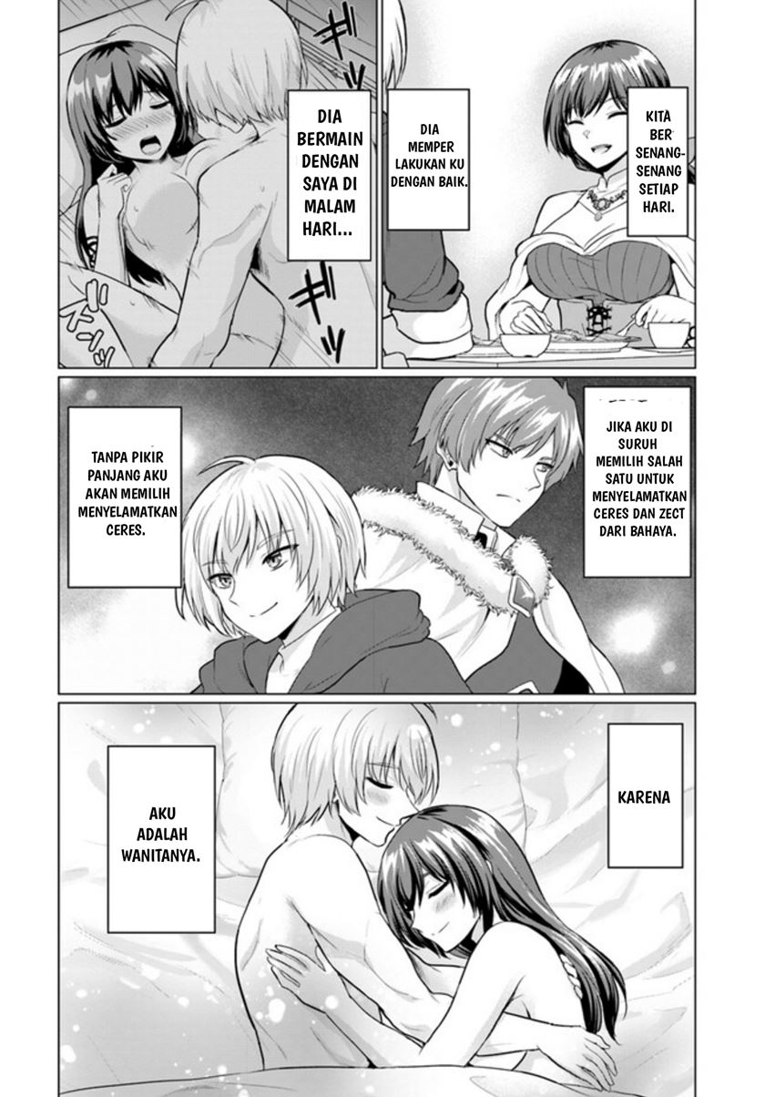 Chapter 5 - halaman 17