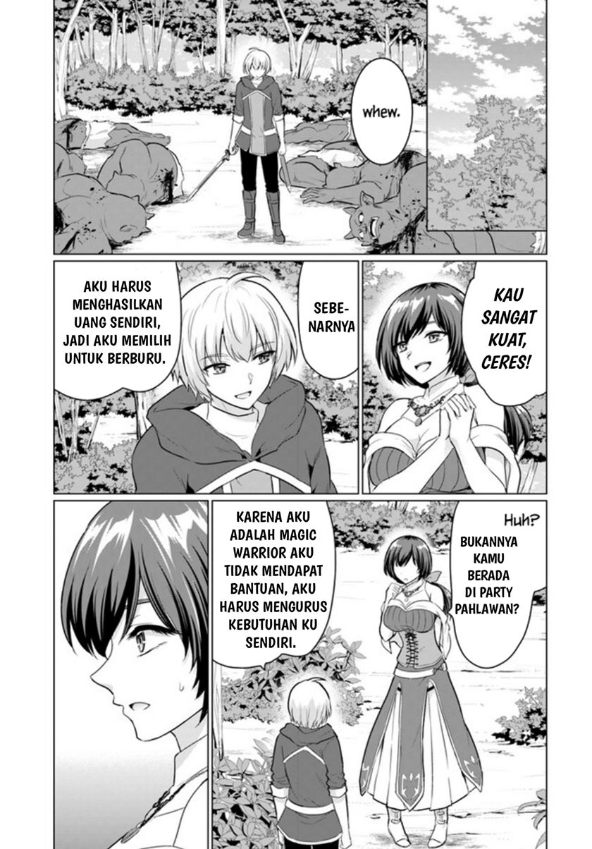 Chapter 5 - halaman 18