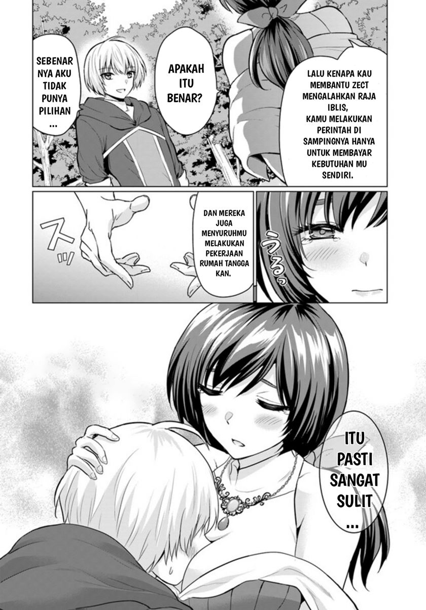 Chapter 5 - halaman 19