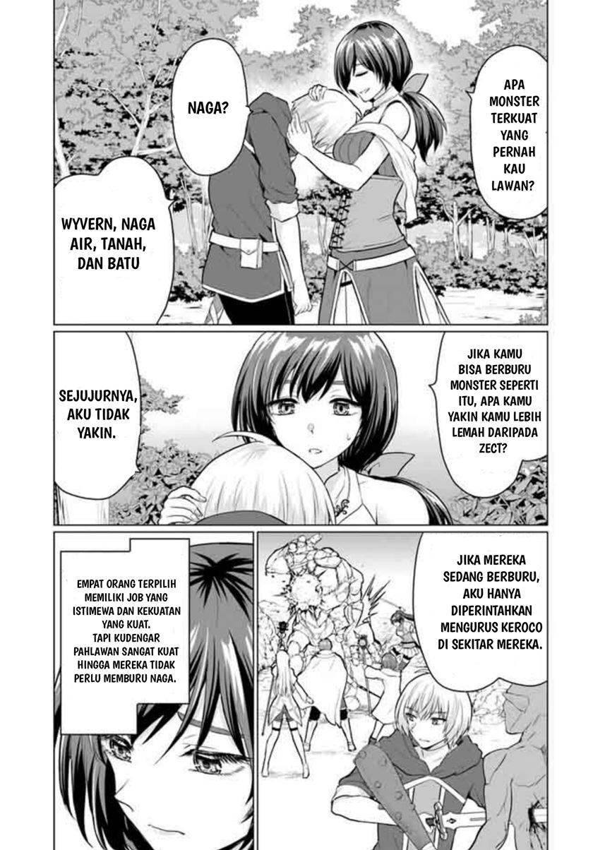 Chapter 5 - halaman 20