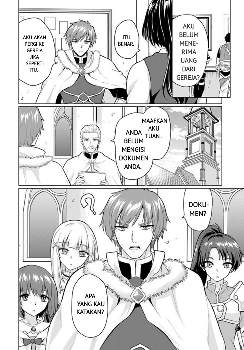 Chapter 5 - halaman 3