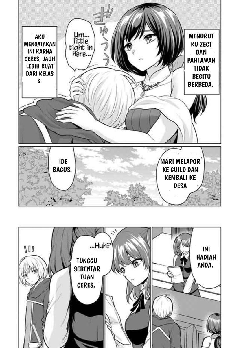 Chapter 5 - halaman 21