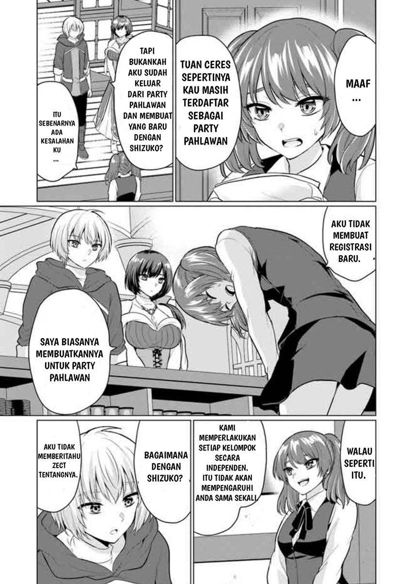 Chapter 5 - halaman 22