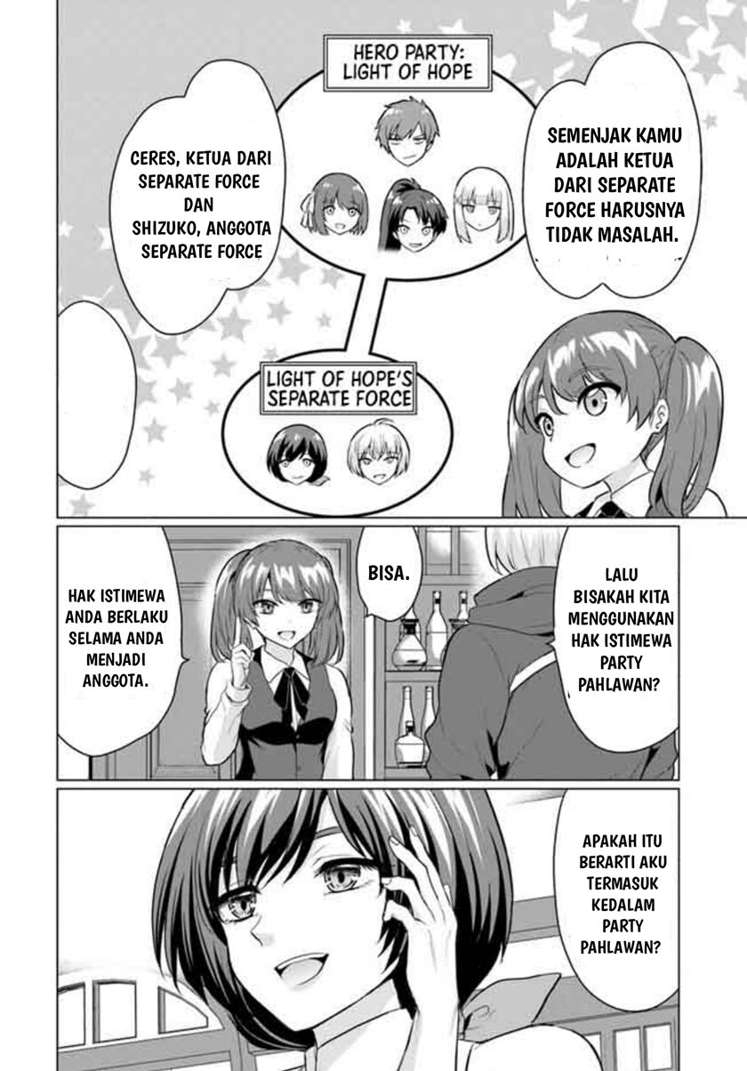 Chapter 5 - halaman 23