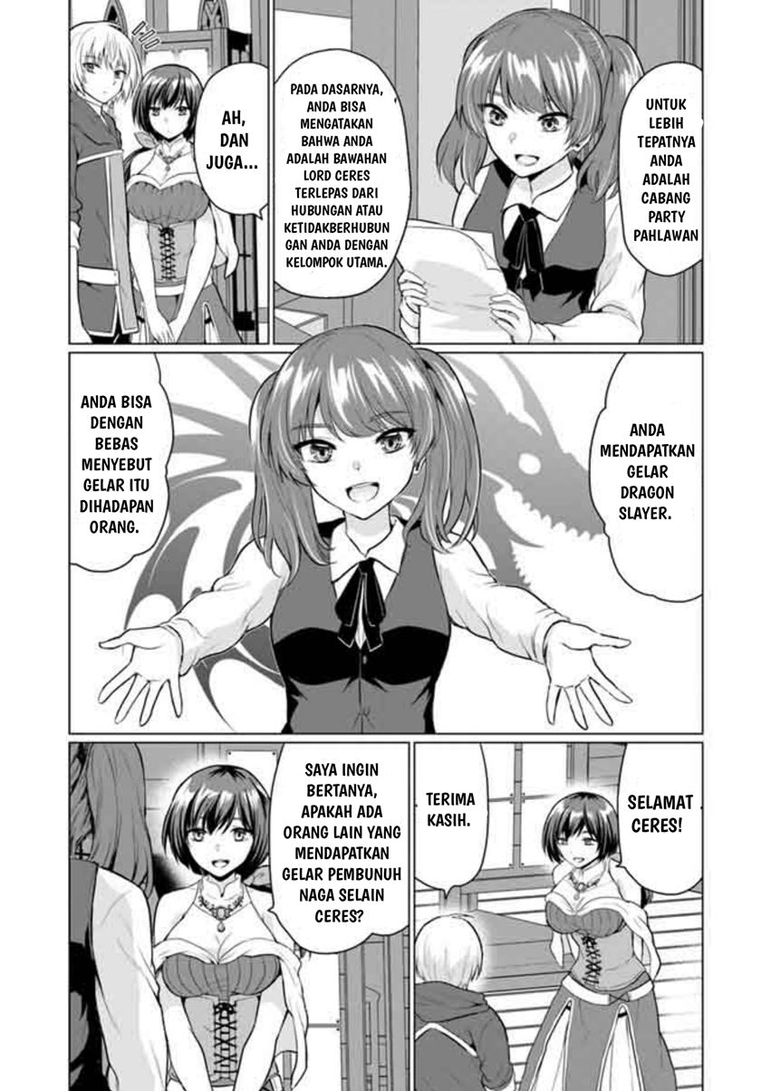 Chapter 5 - halaman 24