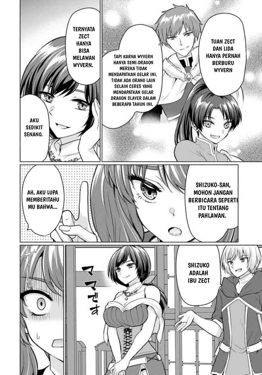 Chapter 5 - halaman 25