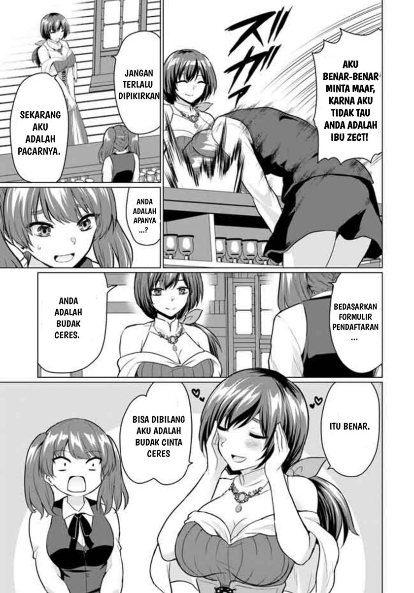 Chapter 5 - halaman 26