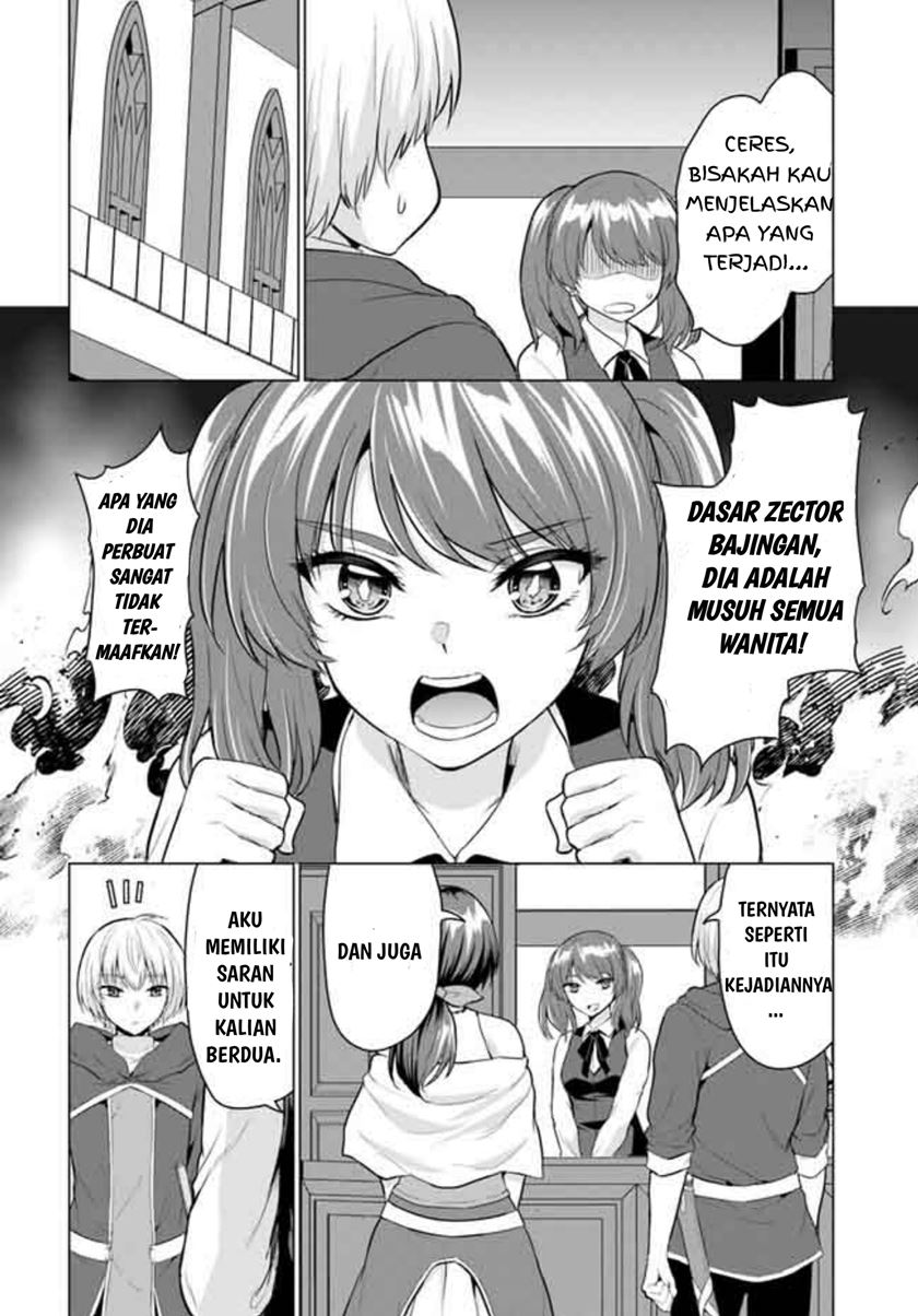 Chapter 5 - halaman 27