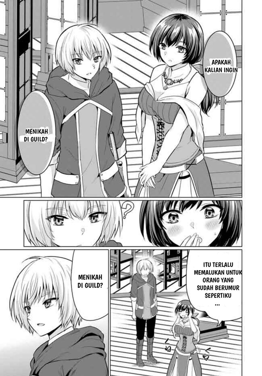 Chapter 5 - halaman 28