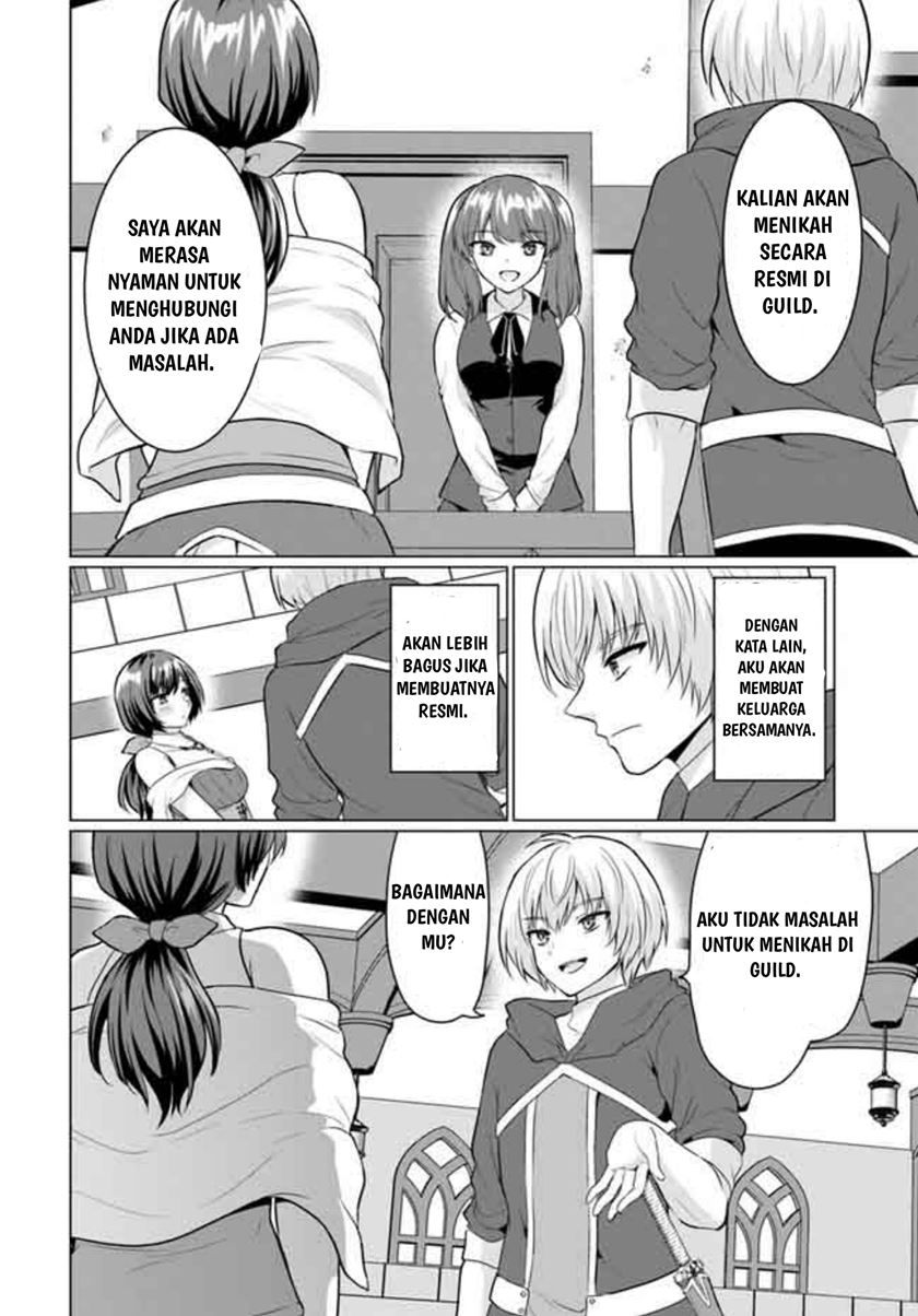 Chapter 5 - halaman 29