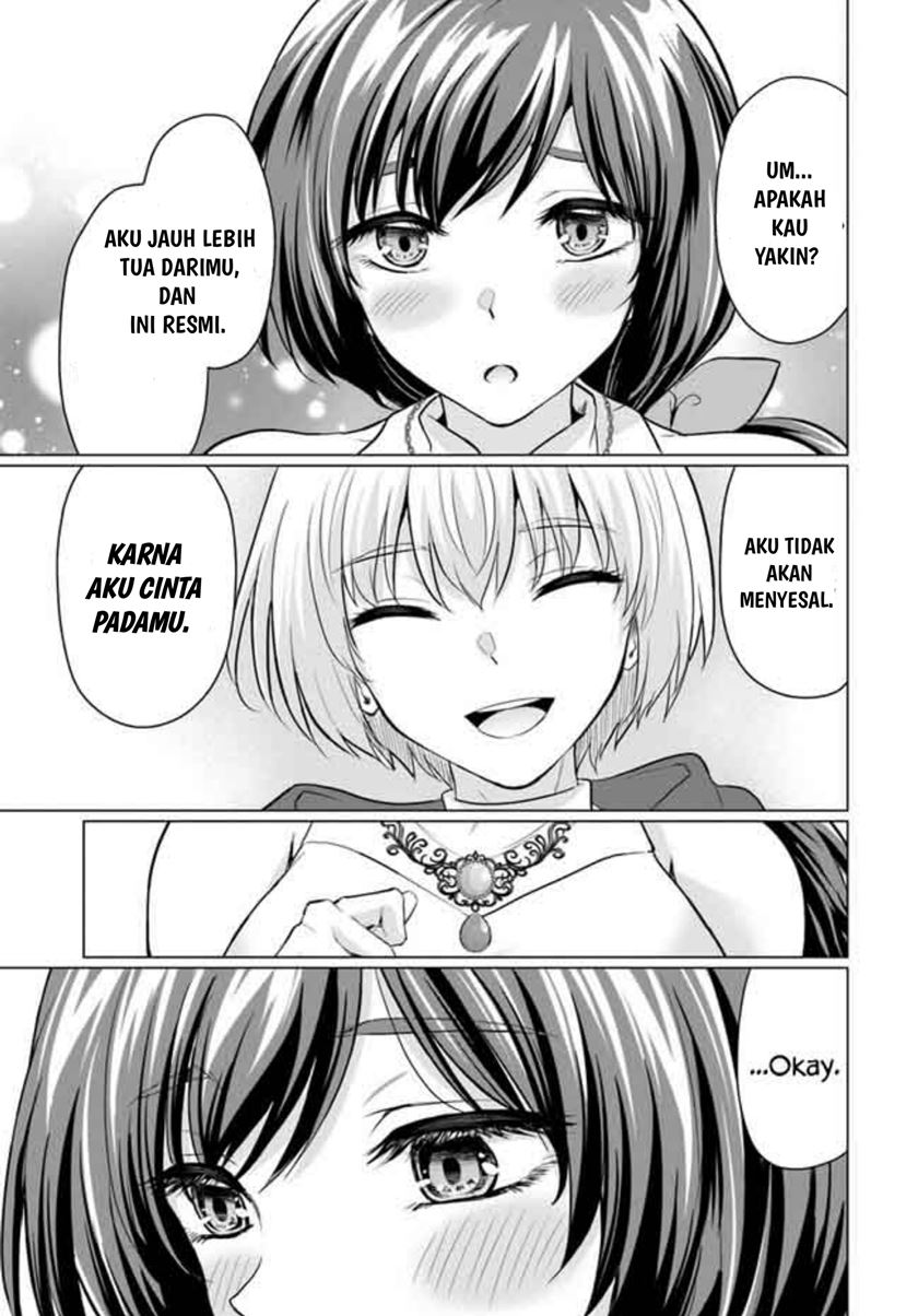 Chapter 5 - halaman 30