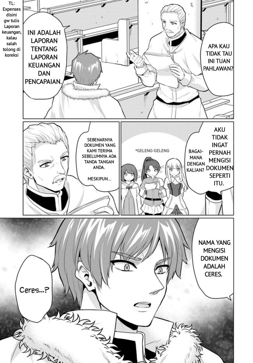 Chapter 5 - halaman 4