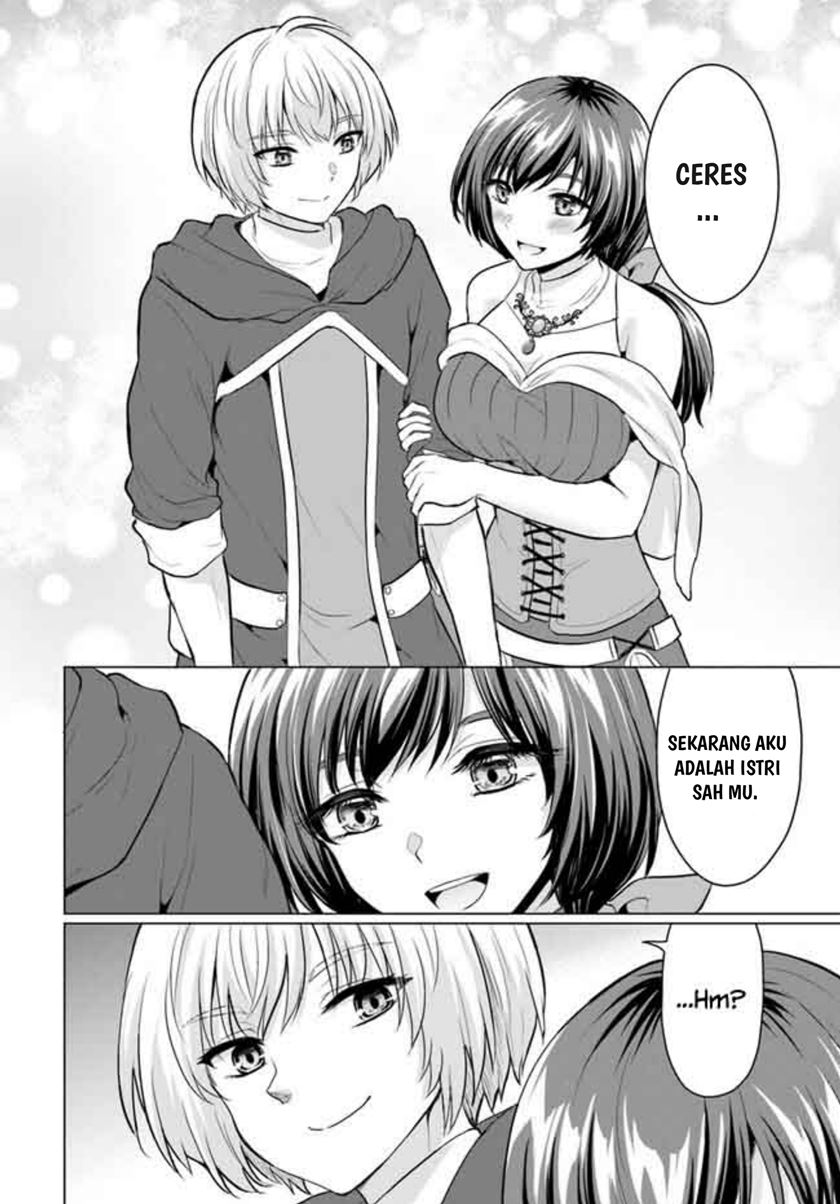 Chapter 5 - halaman 31